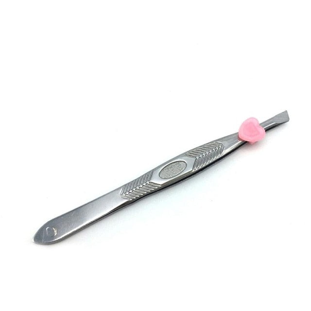 Brows Styling Soap