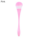 Foundation Face Makeup Brush