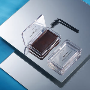 Eyebrow Styling Soap with Brush