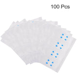 Face Facial Line Wrinkle Sagging Skin Tape