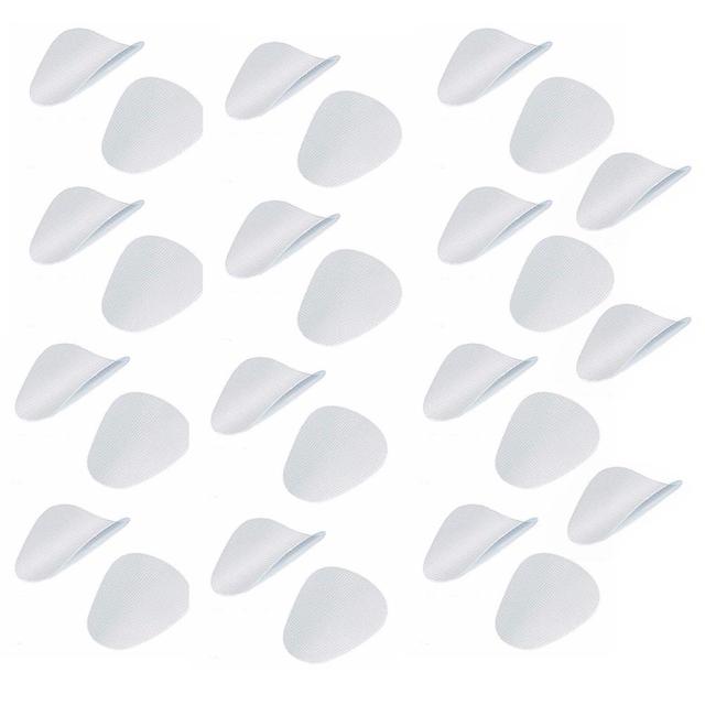 Wrinkle Sagging Skin Lift Up Tape