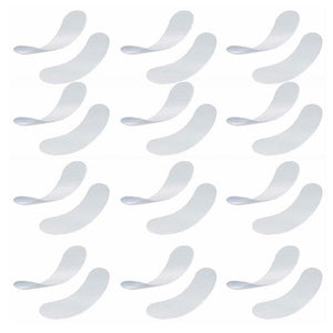 Wrinkle Sagging Skin Lift Up Tape