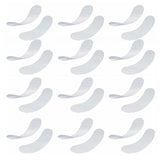 Wrinkle Sagging Skin Lift Up Tape