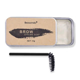 Feathery Brow Styling Cream