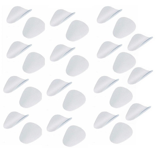 Anti-Wrinkle Patches Forehead Lift Tapes