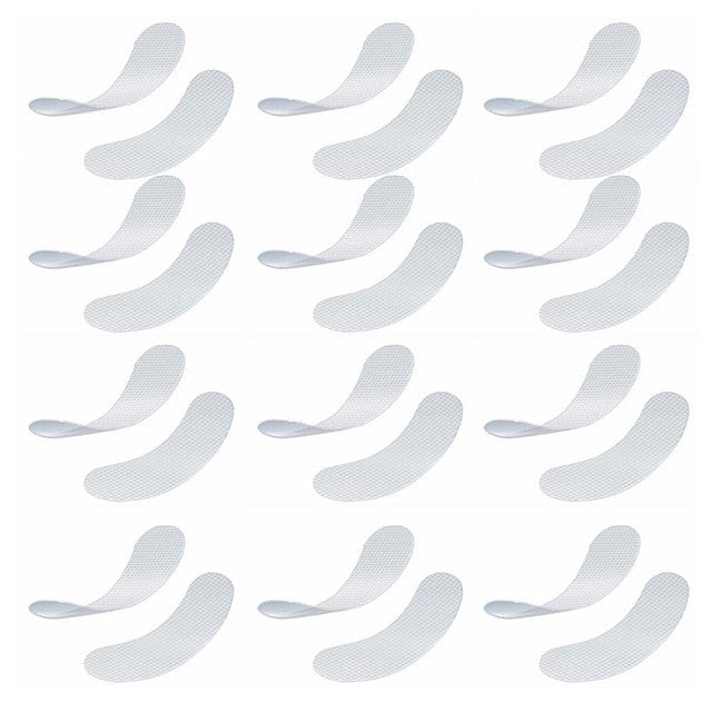 Anti-Wrinkle Patches Forehead Lift Tapes