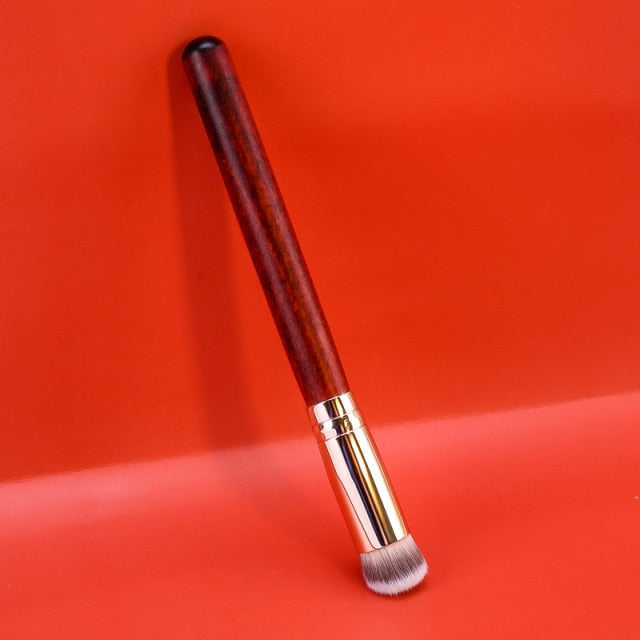 Foundation Face Makeup Brush