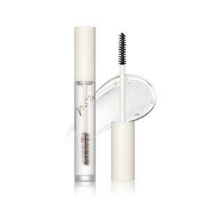 Eyebrow Styling Gel With 3D Brush