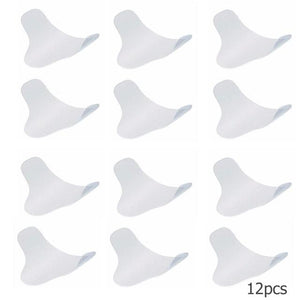 Thin Face Stickers Facial Line Wrinkle