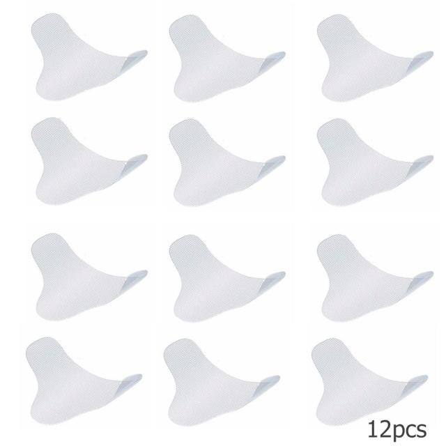 Thin Face Stickers Facial Line Wrinkle