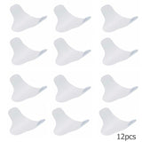 Thin Face Stickers Facial Line Wrinkle