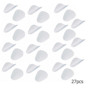 Thin Face Stickers Facial Line Wrinkle