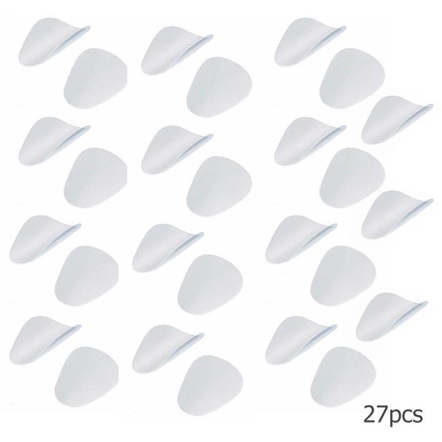 Thin Face Stickers Facial Line Wrinkle