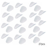 Thin Face Stickers Facial Line Wrinkle