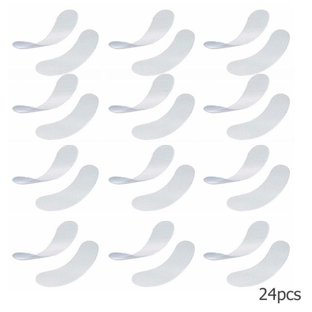 Thin Face Stickers Facial Line Wrinkle