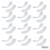 Thin Face Stickers Facial Line Wrinkle