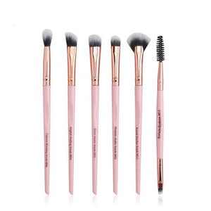 Make up Beauty Cosmetics Brushes