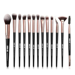 Make up Beauty Cosmetics Brushes
