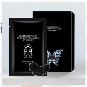 Beauty Face Nutrition Wrinkle Removal Sticker