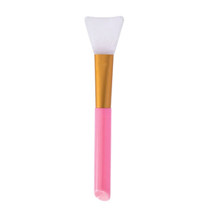 1Pcs Professional Makeup Brushes