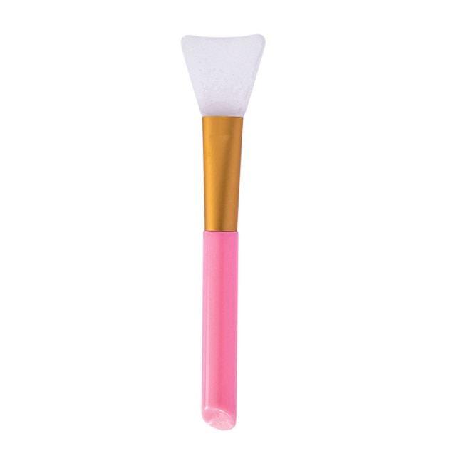 1Pcs Professional Makeup Brushes
