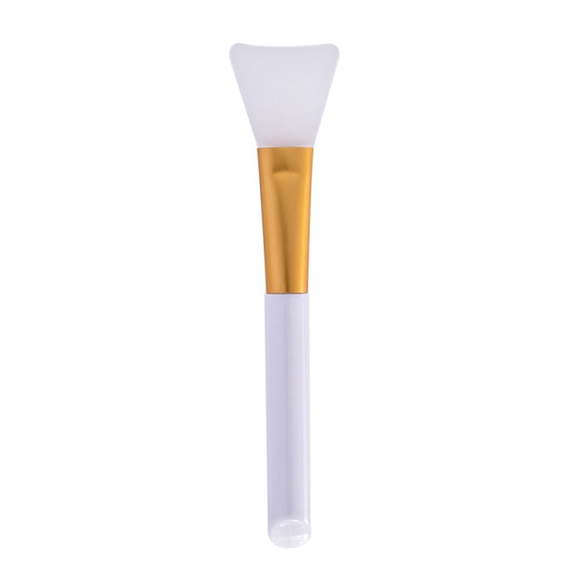 1Pcs Professional Makeup Brushes