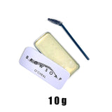 Natural Dense Eyebrow Styling Cream